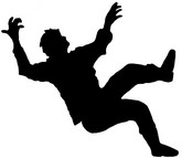 falling_man-thumb-165x143-1.jpg